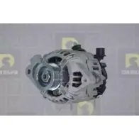Генератор DA SILVA N9W8RUP 1225286228 1A 42WW3 030693