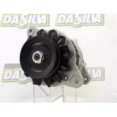 Генератор DA SILVA 1225287832 4B1EJ P OWGNX 030886