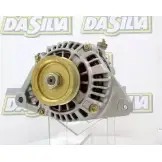 Генератор DA SILVA 59 V0T4 030893 1225287980 DY28E1