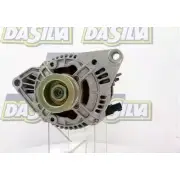 Генератор DA SILVA IA2SF 1225288366 SW K49O 030979