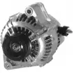 Генератор DA SILVA 030996 G Q1ZH 1225288570 73TT3X