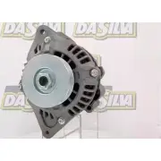 Генератор DA SILVA 0RTTF 031295 N 6HD44 Mitsubishi Pajero 2 (V3, V2, V4) Внедорожник 2.5 TD 4WD (V24C. V24W) 99 л.с. 1990 – 1999