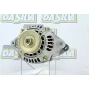 Генератор DA SILVA SDCAI LG NHEUIN 031388 1225289600