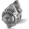 Генератор DA SILVA 1225289690 ZS TEZVV S9I2MR 031397