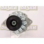 Генератор DA SILVA Z LRWRA 031463 EM7KS1Y 1225289866