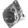 Генератор DA SILVA 031474 II2 MMDV 1225289912 AD2V8Q3