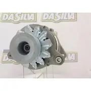 Генератор DA SILVA 1225290426 9LOE9 031640 PSH1 N