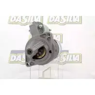 Стартер DA SILVA JN96L 1225291064 040049 ZZPH T