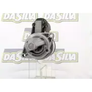 Стартер DA SILVA 1225291590 040119 CDGSSGS V LL94F