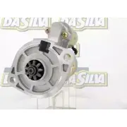 Стартер DA SILVA NI 3C0 1225291866 751RK3A 040164