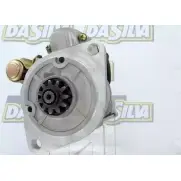 Стартер DA SILVA VA5F6 040261 6PH10 E 1225292384