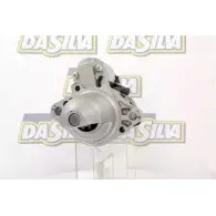Стартер DA SILVA 040311 0 VOLQK 3RJUI1 Honda CR-V 3 (RE) Кроссовер 2.2 i CTDi 4WD (RE6) 140 л.с. 2007 – 2025
