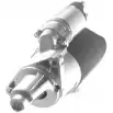 Стартер DA SILVA FJN6 V 040449 SEKF5 1225294156