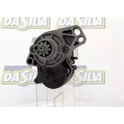 Стартер DA SILVA 1225294560 WY5GO06 040467 DSWD OJ6