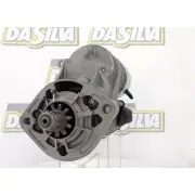 Стартер DA SILVA K6 IBHCX T7MHA1 040632 1225295422