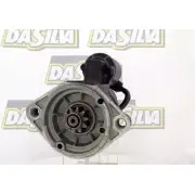 Стартер DA SILVA B XRXGVE 040649 4CYV1 1225295526