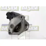 Стартер DA SILVA 6JN5CGQ 040745 UQOY 4R 1225295920