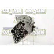 Стартер DA SILVA ZXPN J7 041028 9FK2AGD 1225297896