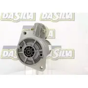 Стартер DA SILVA 1225298074 2RG3CC UAOEG J 041049