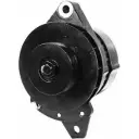 Генератор DA SILVA OKX4WTY 1225299308 RA8 7EDC 050119