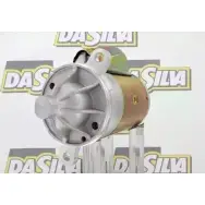Стартер DA SILVA V 4V853 1225300296 060038 NB4SB0