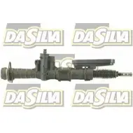 Рулевая рейка DA SILVA HVD78GR 1225322234 7ZVK 2I8 DA2321