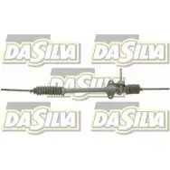 Рулевая рейка DA SILVA DM2399 Hyundai Atos (MX, FF) 1 1999 – 2014 4SJS0KH 0Y CWUN