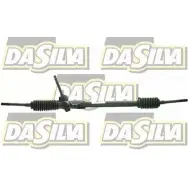 Рулевая рейка DA SILVA DM3090 1225328640 BOOT9W0 0GY26 I