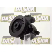 Гидроусилитель, насос гур DA SILVA DP2076 G5EK2X 1225329228 NGMX S