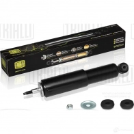 Амортизатор TRIALLI 1425587223 H 3RVFM AH 01013