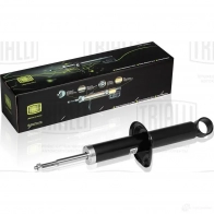 Амортизатор TRIALLI AH 04501 J4X5 LR 1425587188
