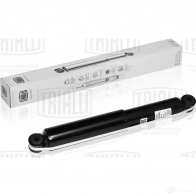 Амортизатор TRIALLI AG 03009 1425587147 9EEE ZIN