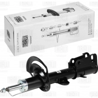 Амортизатор TRIALLI RX QJ6TH 1438151138 AG 03058