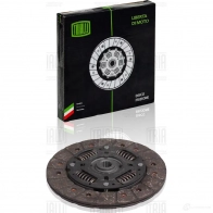 Диск сцепления TRIALLI FD 0507 9AQ Z2 4680295051855 1424795942