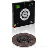 Диск сцепления TRIALLI FD 1602 4680295045595 1424795958 JB3M 4YL