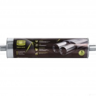 Глушитель TRIALLI 86 SZR EMM 0309 1425587568