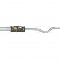 Глушитель TRIALLI AW QX0 1438151562 emm4004
