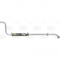 Глушитель TRIALLI eam0142 VJTY 5 1438151563