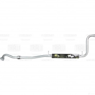 Глушитель TRIALLI 5F 6CO 1438151567 eam0130