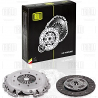 Комплект сцепления TRIALLI FR 772 1425588240 J5DB2E R