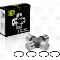 Крестовина TRIALLI 1425588283 CC 622 549E LFZ