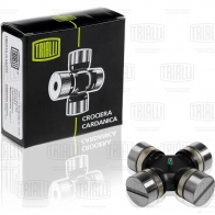 Крестовина TRIALLI 4680295035718 CC 612 1424702044 657 FU