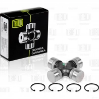 Крестовина TRIALLI 4680295035725 CC 617 Z7 QQJ 1424702047