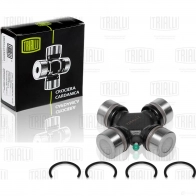 Крестовина TRIALLI CC 772 W EKYI 1424702071 4680295037958