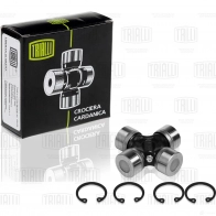Крестовина TRIALLI PAP 6JNV 4680295035657 CC 508 1424702028