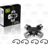 Крестовина TRIALLI 4680295037910 1424702060 XWIBNK Q CC 723