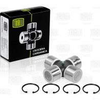 Крестовина TRIALLI OH J8W 1425588281 CC 732