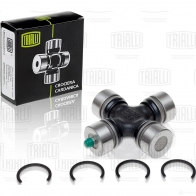 Крестовина TRIALLI M5Q QPSN CC 512 1424702029 8033123220071