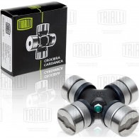 Крестовина TRIALLI AI TZR6Q 8033123220057 1424702049 CC 620