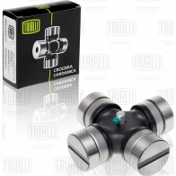 Крестовина TRIALLI 1424702046 GPH4 7S8 CC 614 8033123220064